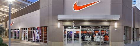 nike air voetbal|Nike Factory Stores.